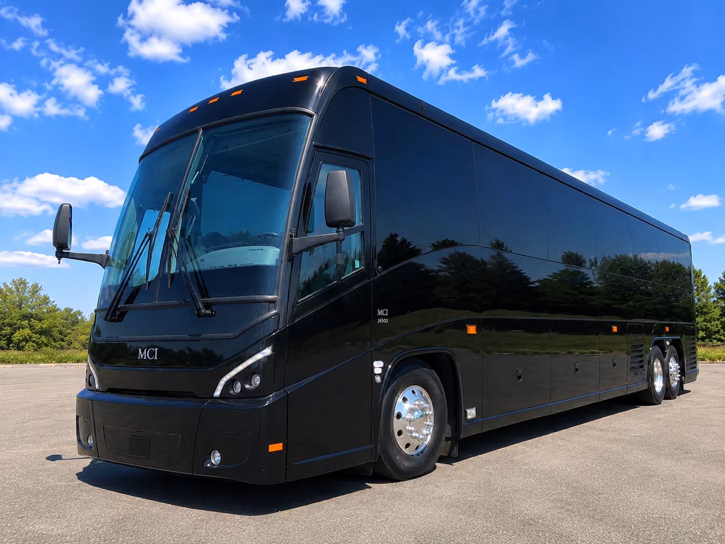 after prom bus rentals from las cruces to el paso