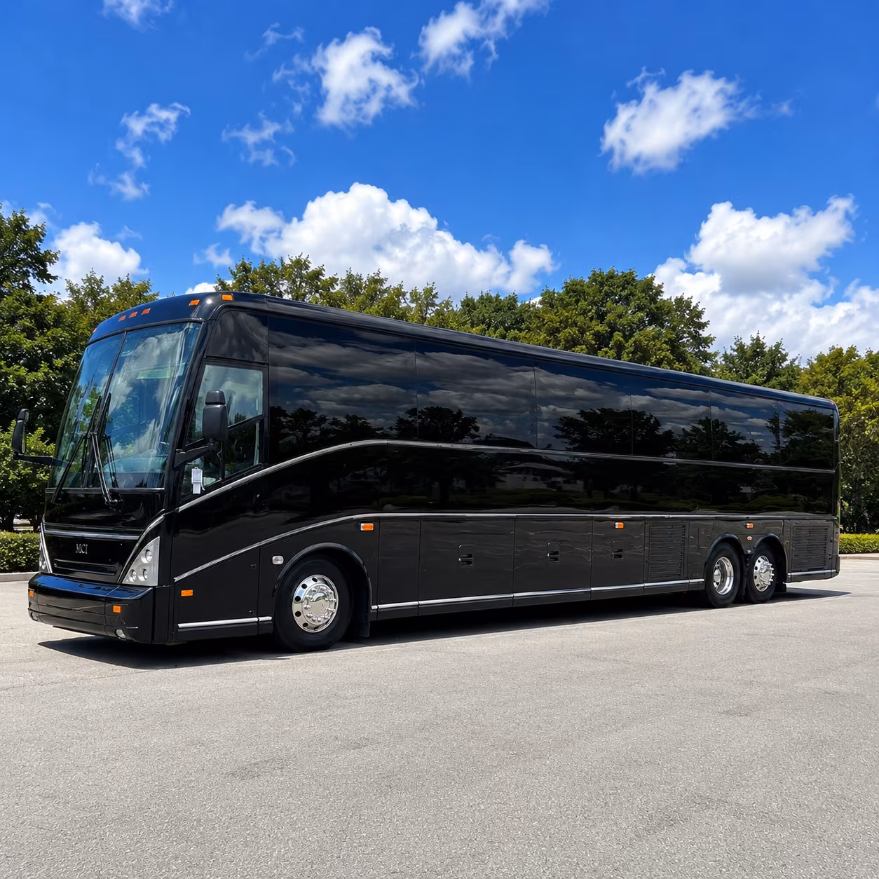 airport transfer buses between las cruces and el paso international