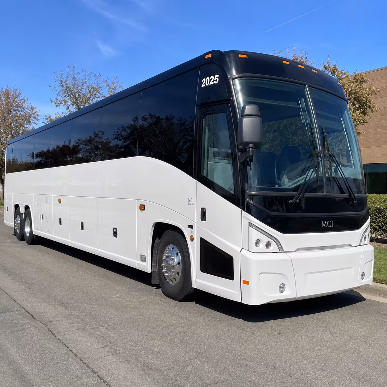 airport transfer buses to el paso international airport elp
