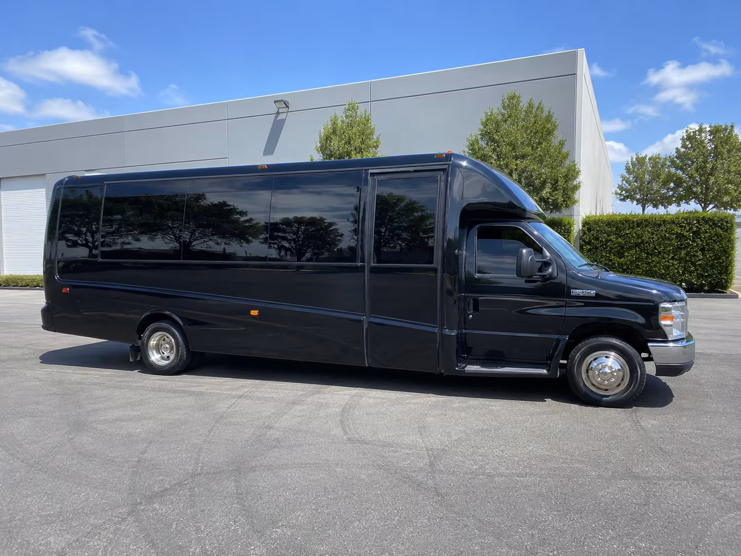 bachelorette and bachelor party buses in las cruces