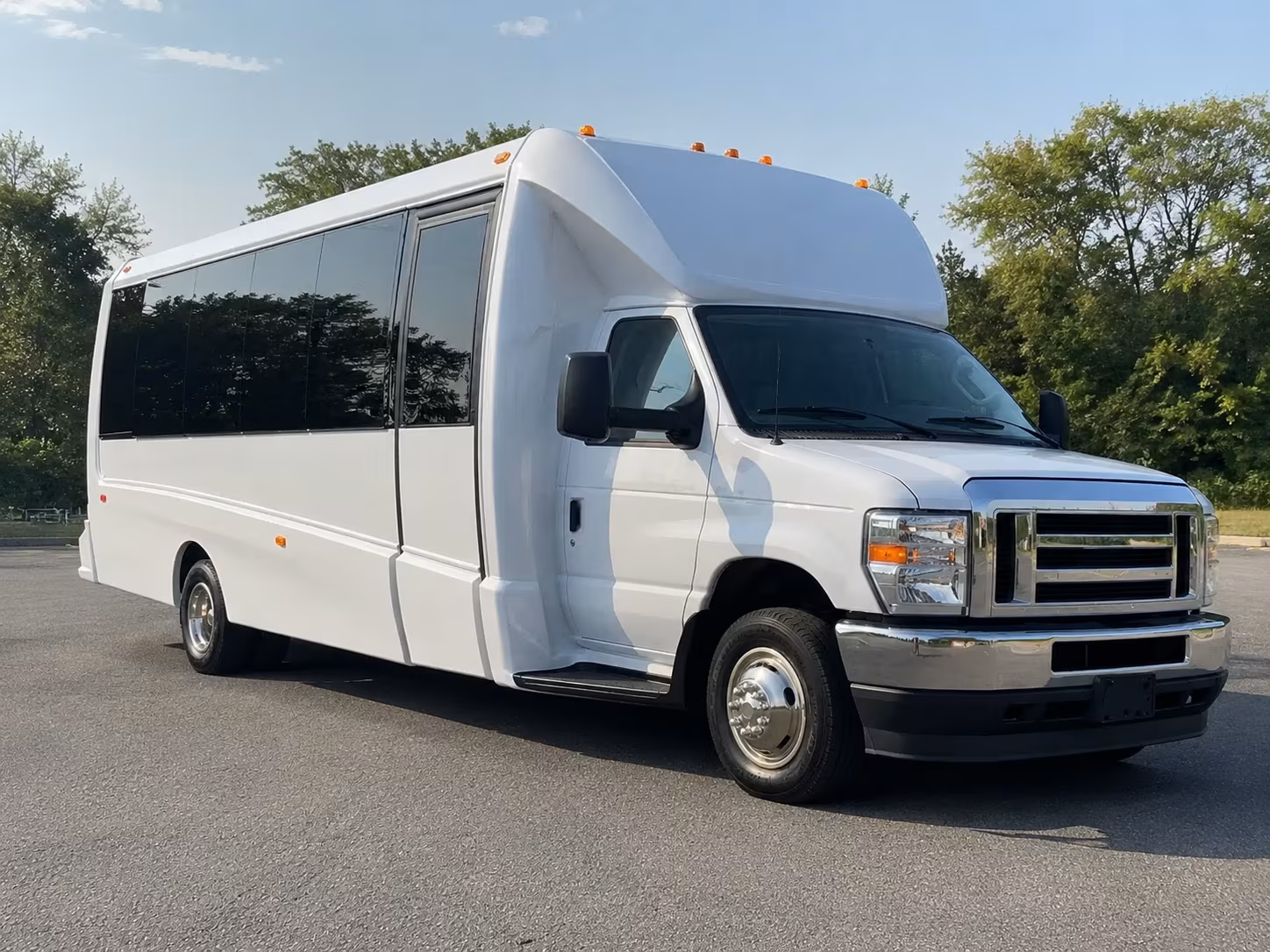 bachelorette party bus rentals for las cruces wine tours