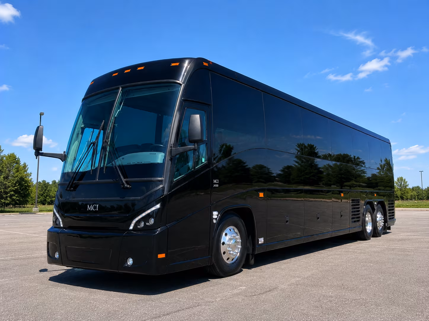 bus rentals to el paso chihuahuas games at southwest university park