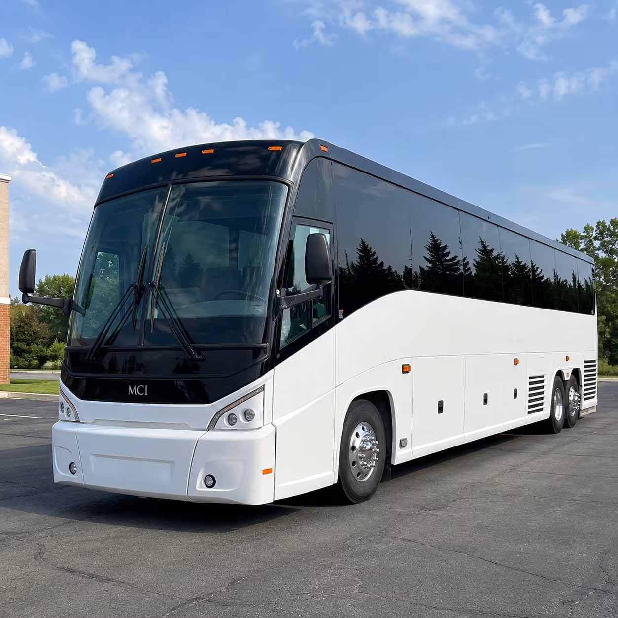 buses for feast days and religious celebrations at old mesilla and las cruces parishes