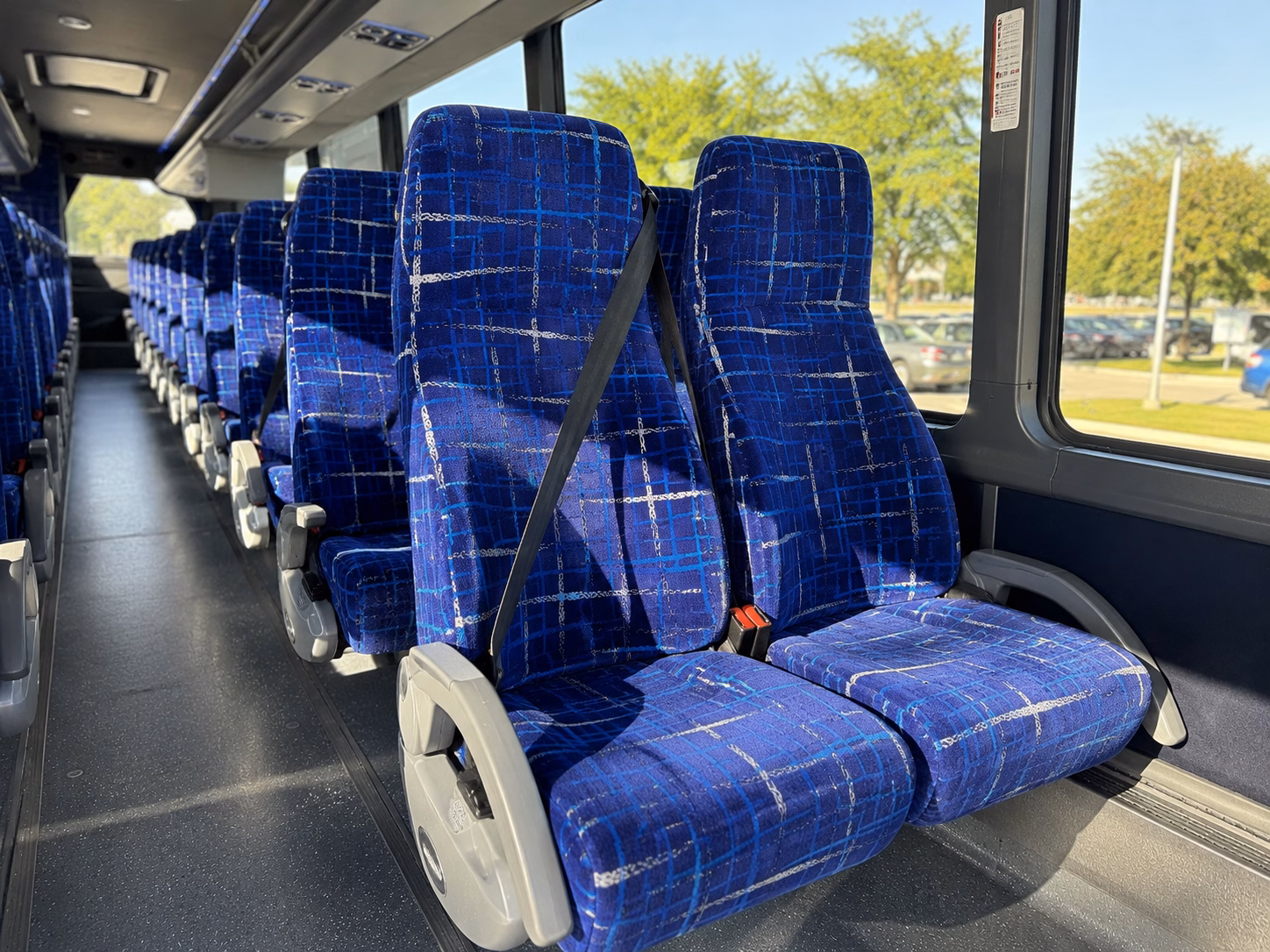 buses for tasting rooms along nm 28 through the mesilla valley