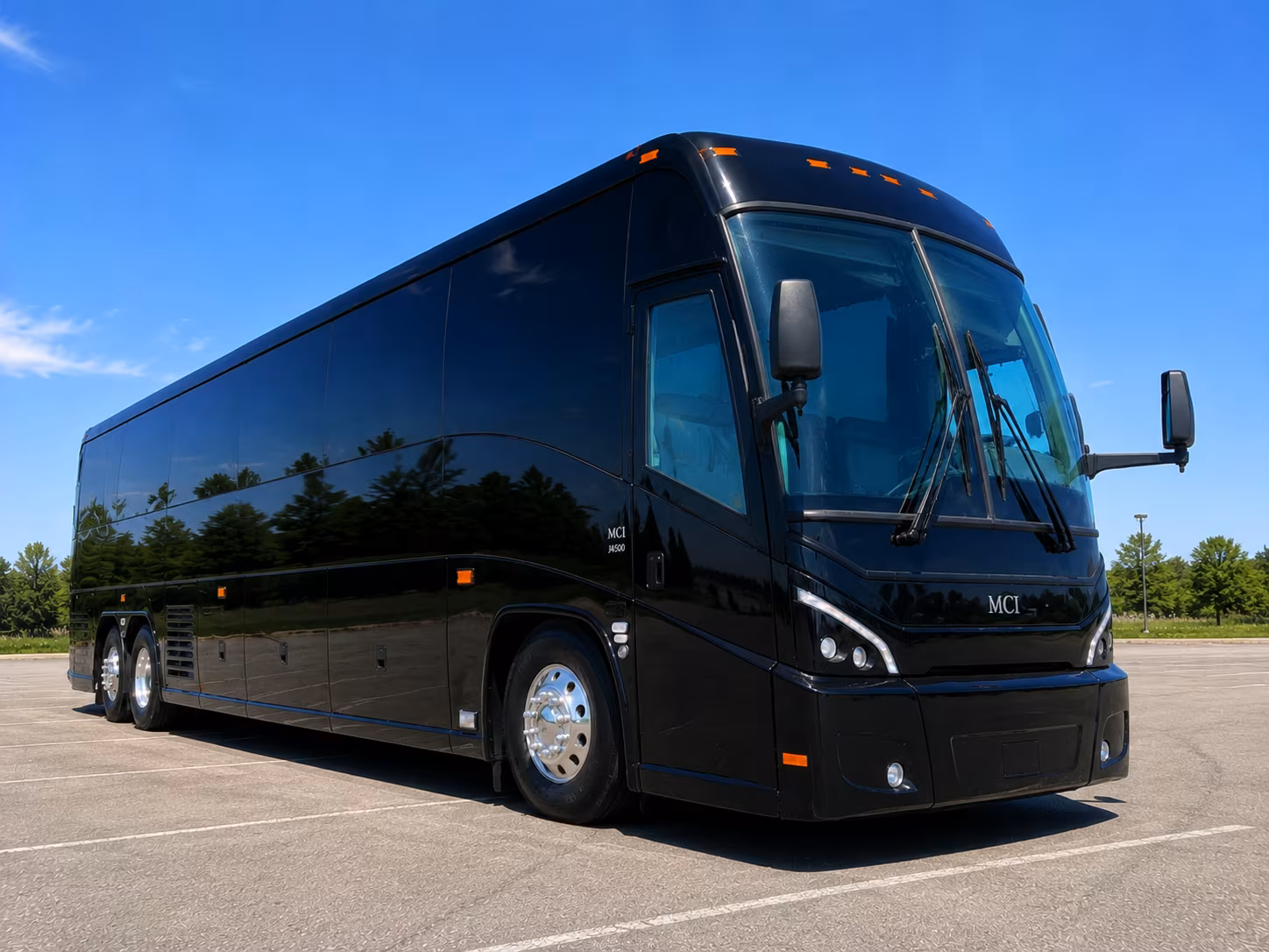 buses for white sands and organ mountains field trips from las cruces