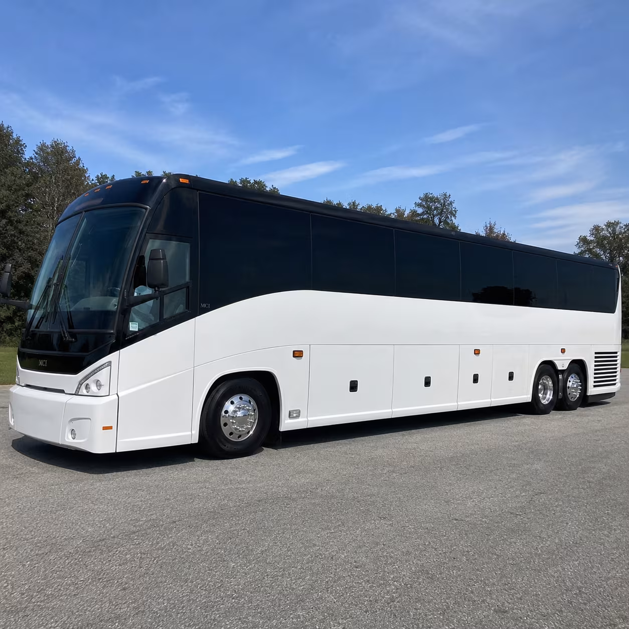 charter bus shuttles to el paso international airport elp