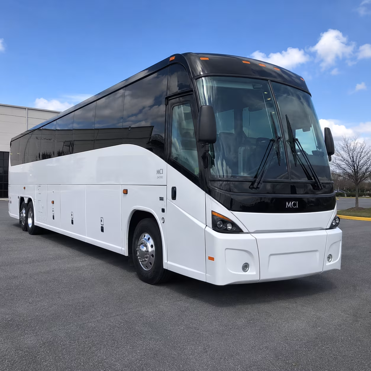 charter buses for outdoor and rural las cruces wedding venues