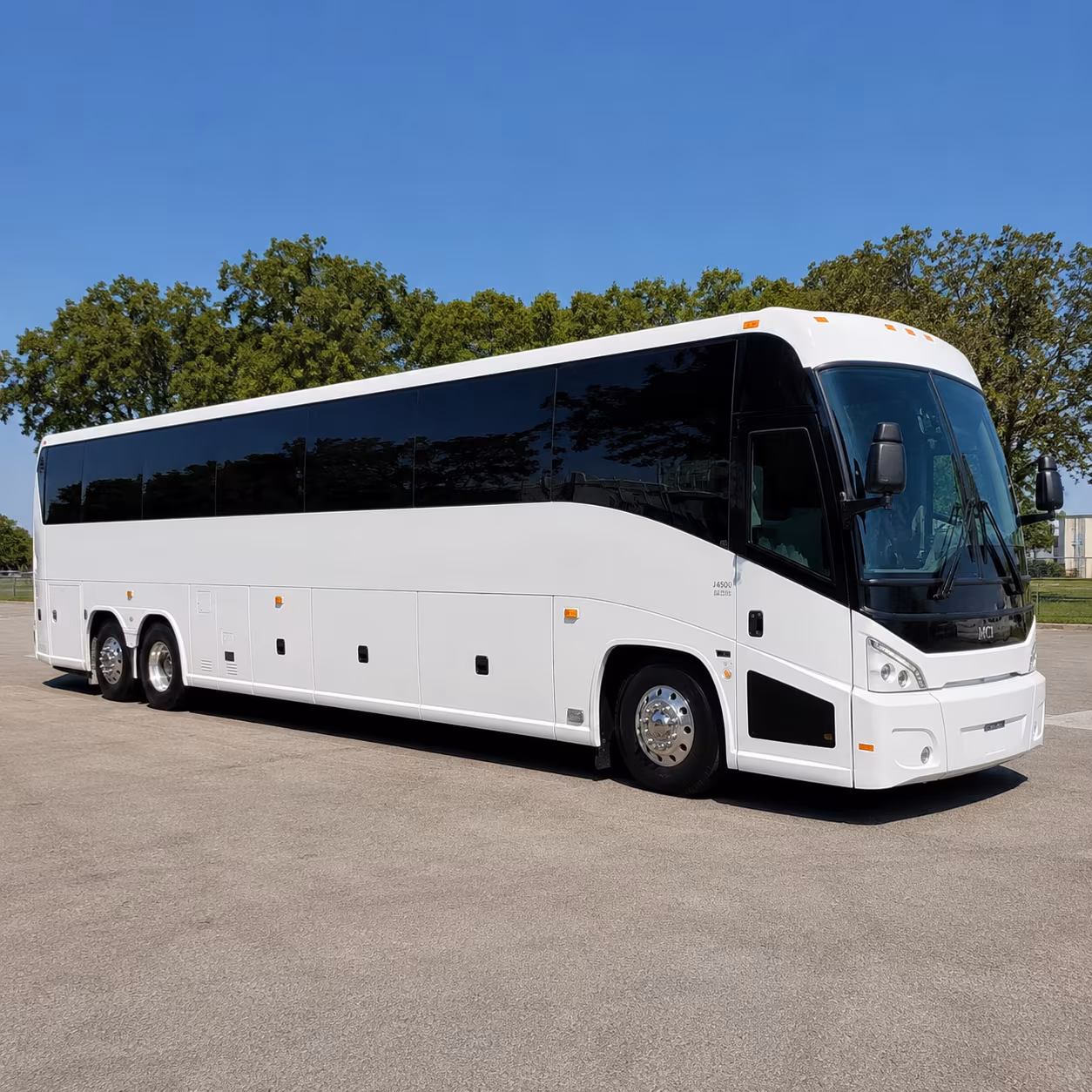 charter buses for retreats at glorieta ghost ranch and new mexico spiritual centers