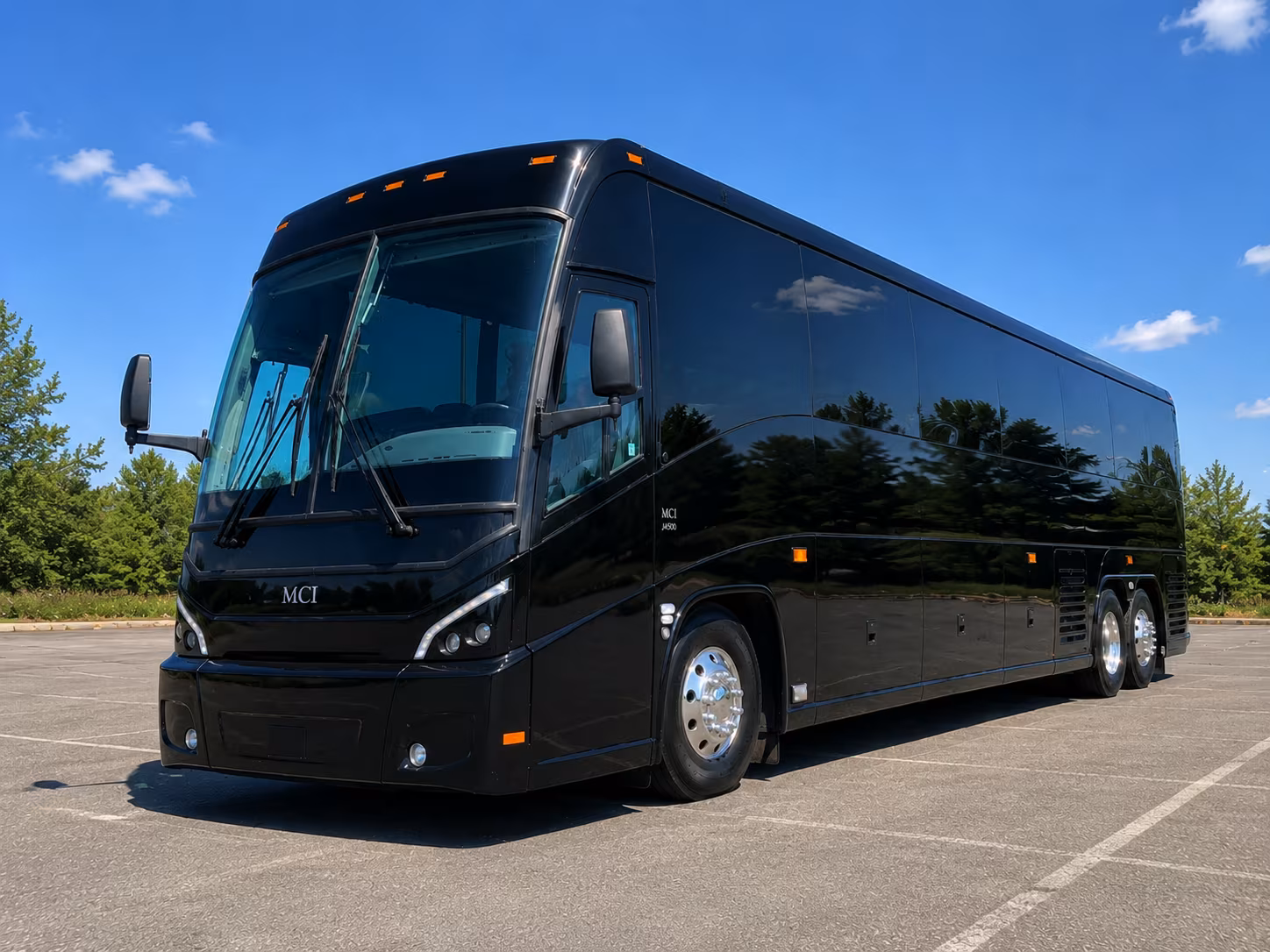 charter buses to nmsu aggie football at aggie memorial stadium