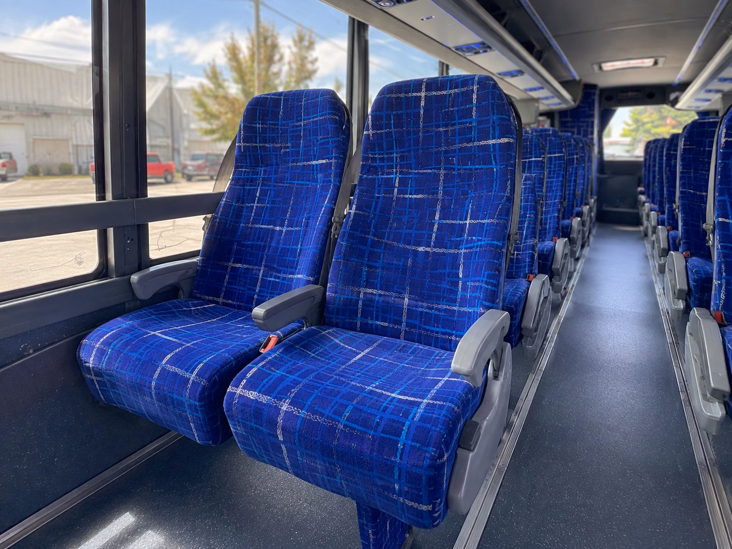 charter buses to the new mexico wine festival in las cruces