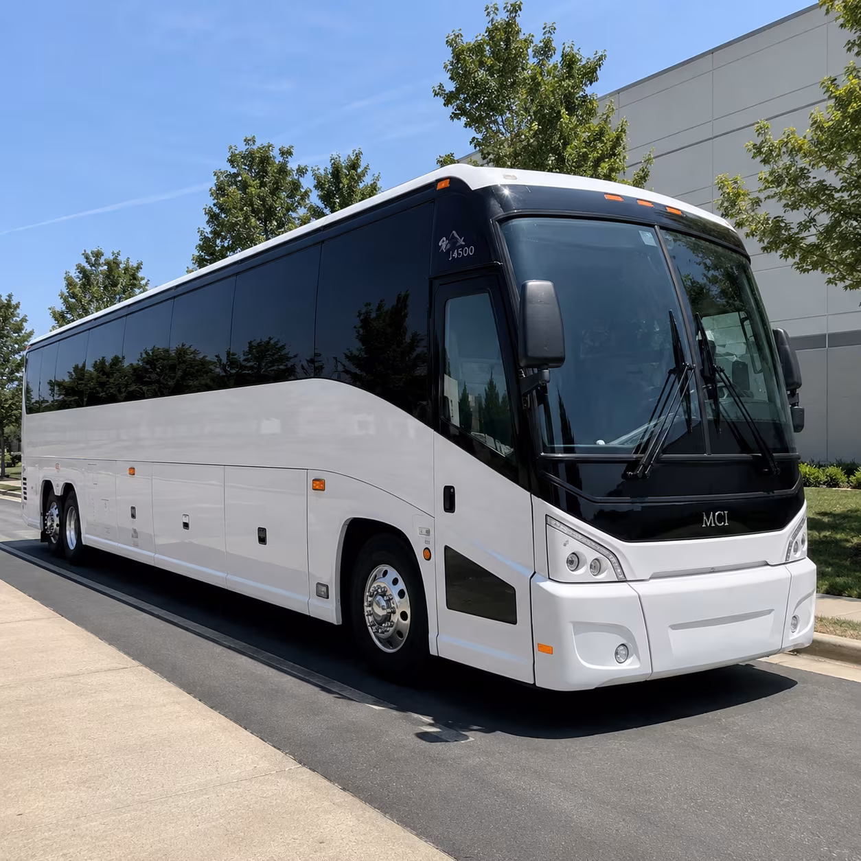 concert buses down i 10 to el paso venues from las cruces