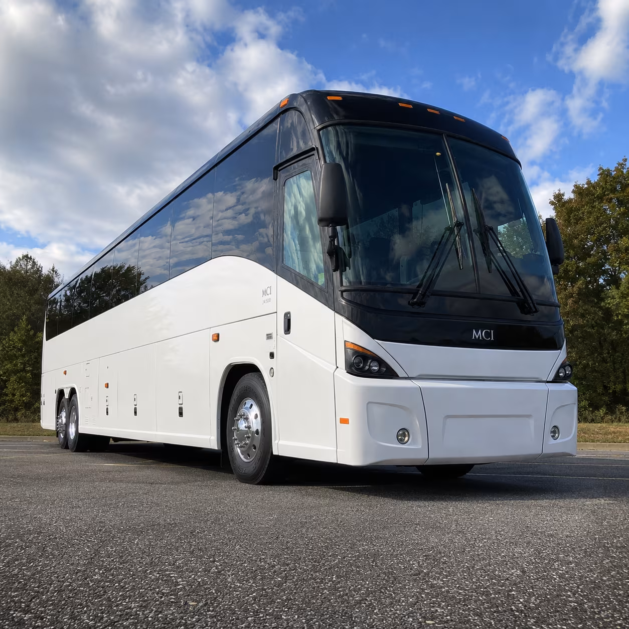 daily shuttle routes to white sands missile range and holloman afb