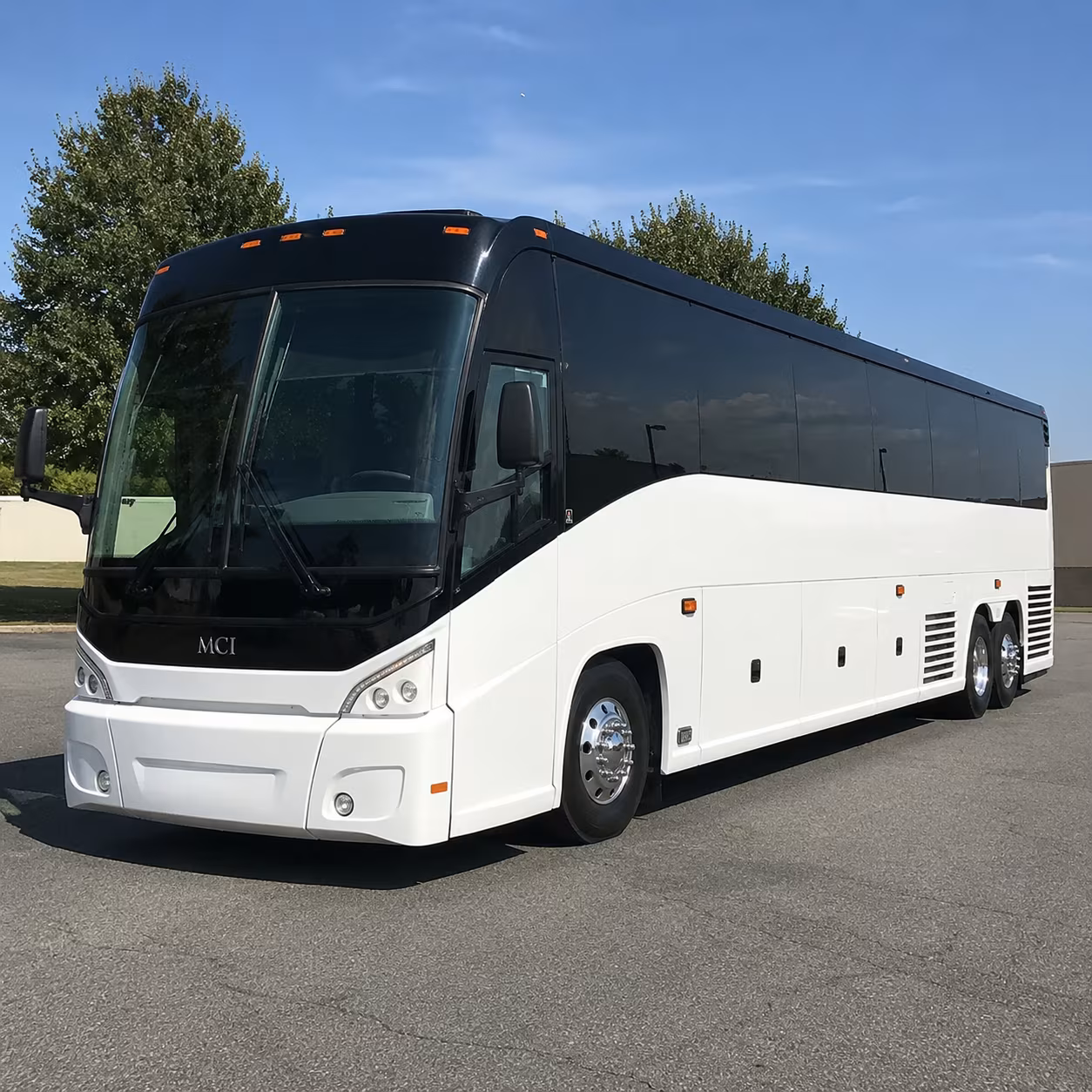el paso airport transfers and multi day trips from las cruces