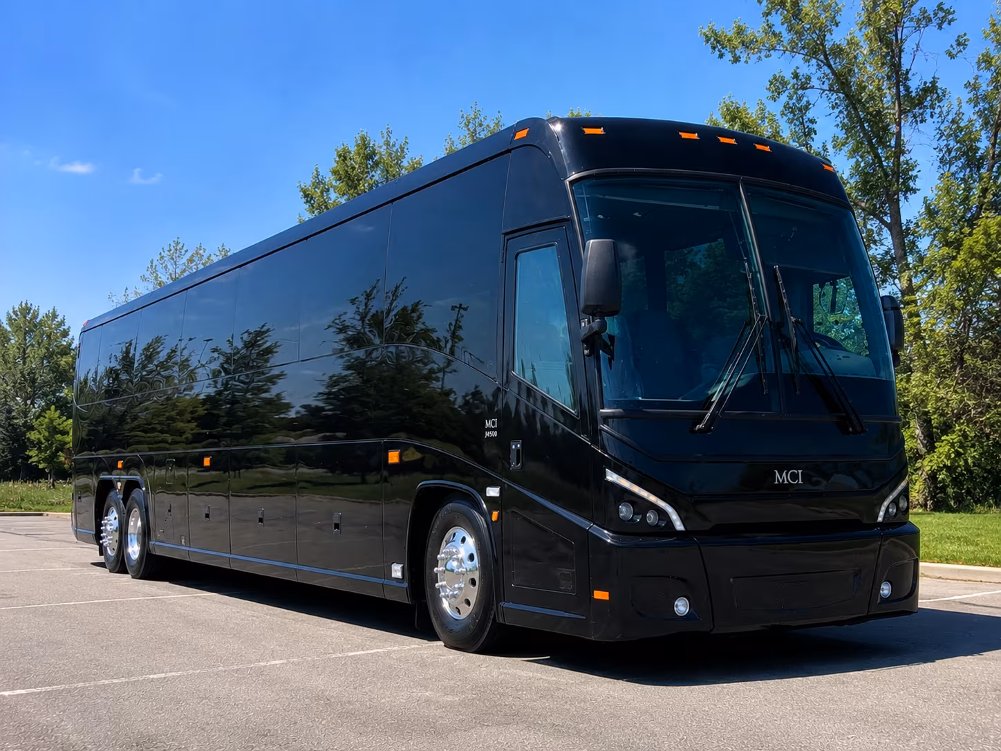 fan buses to nmsu aggies basketball at pan american center