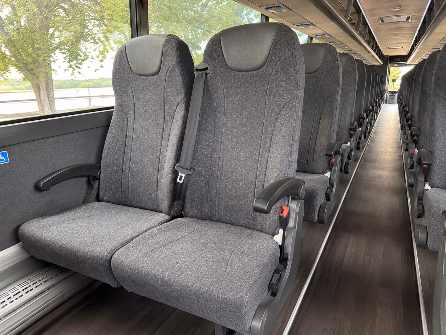 find compare and book las cruces bus rentals online in minutes