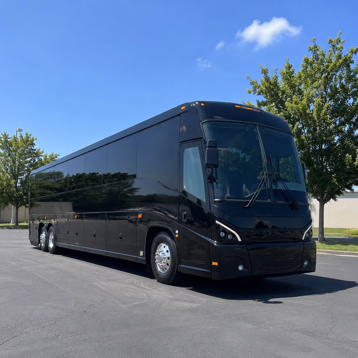 government and county office employee transportation in las cruces