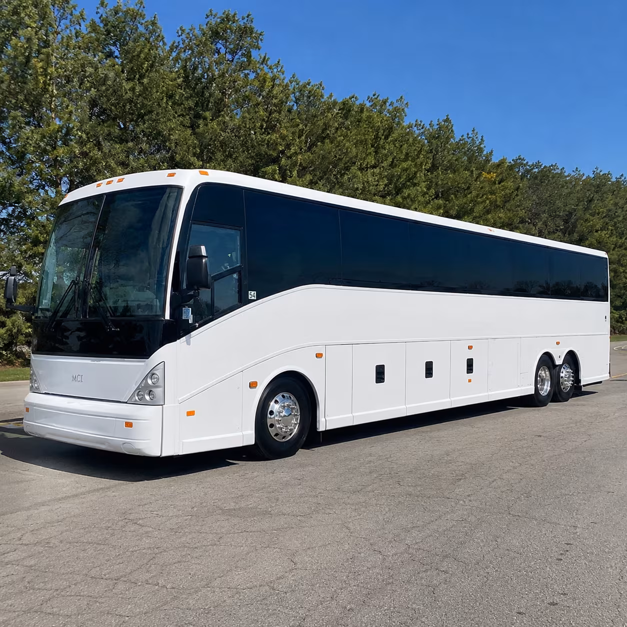 group airport transfers up i 25 to albuquerque international sunport abq