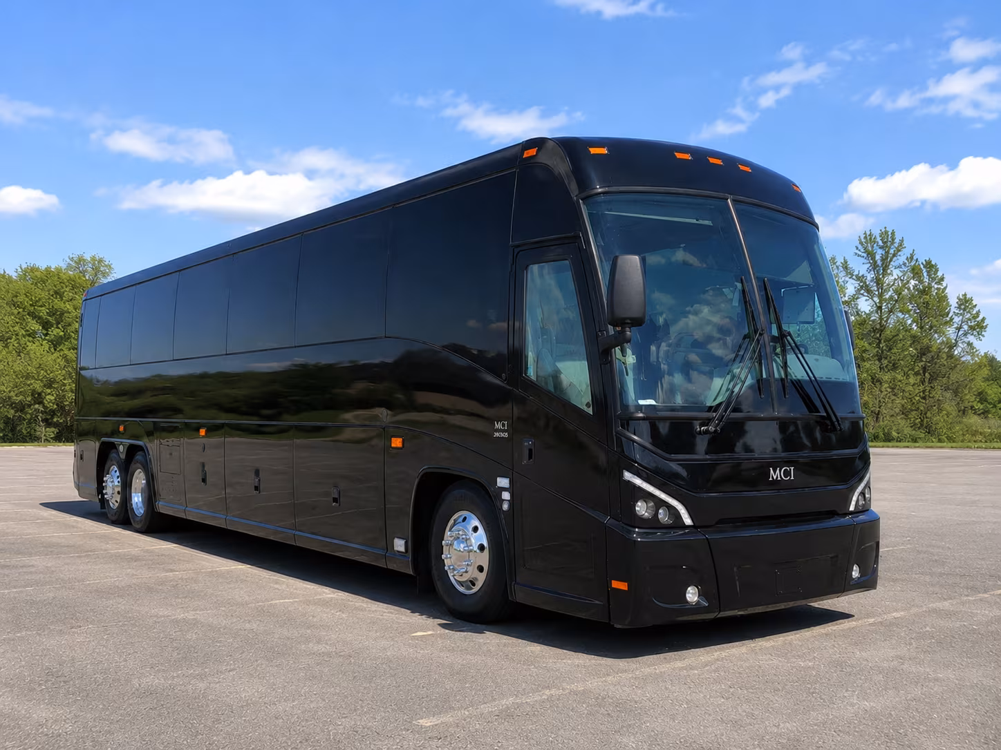 historic mesilla field trip buses for southern new mexico schools