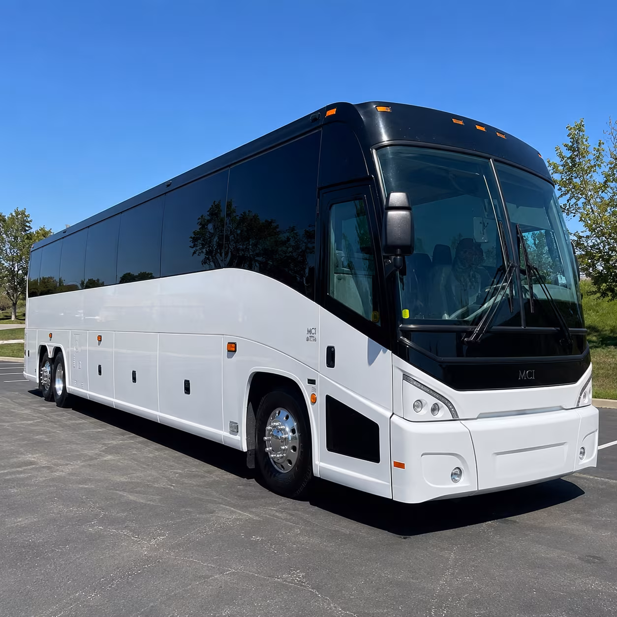 hotel and convention center airport shuttle service in las cruces