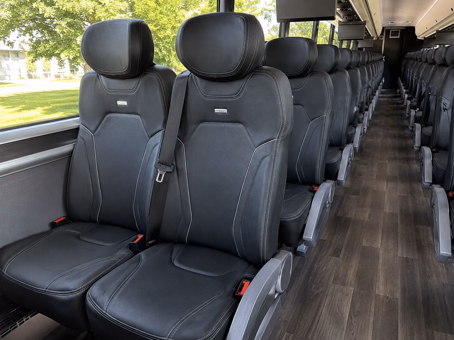 how the day of the week changes what a bus costs in las cruces new mexico
