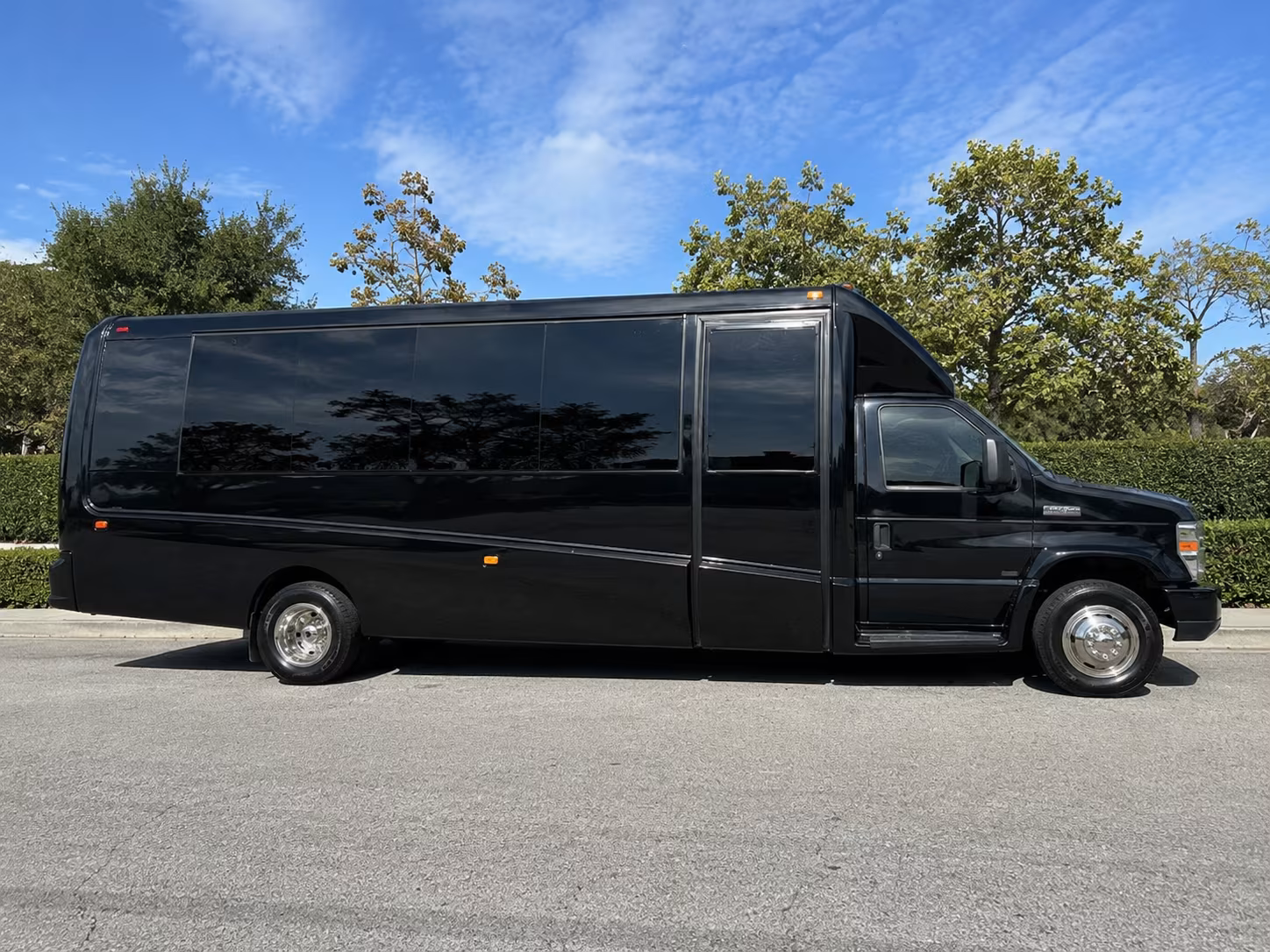 las cruces airport transportation