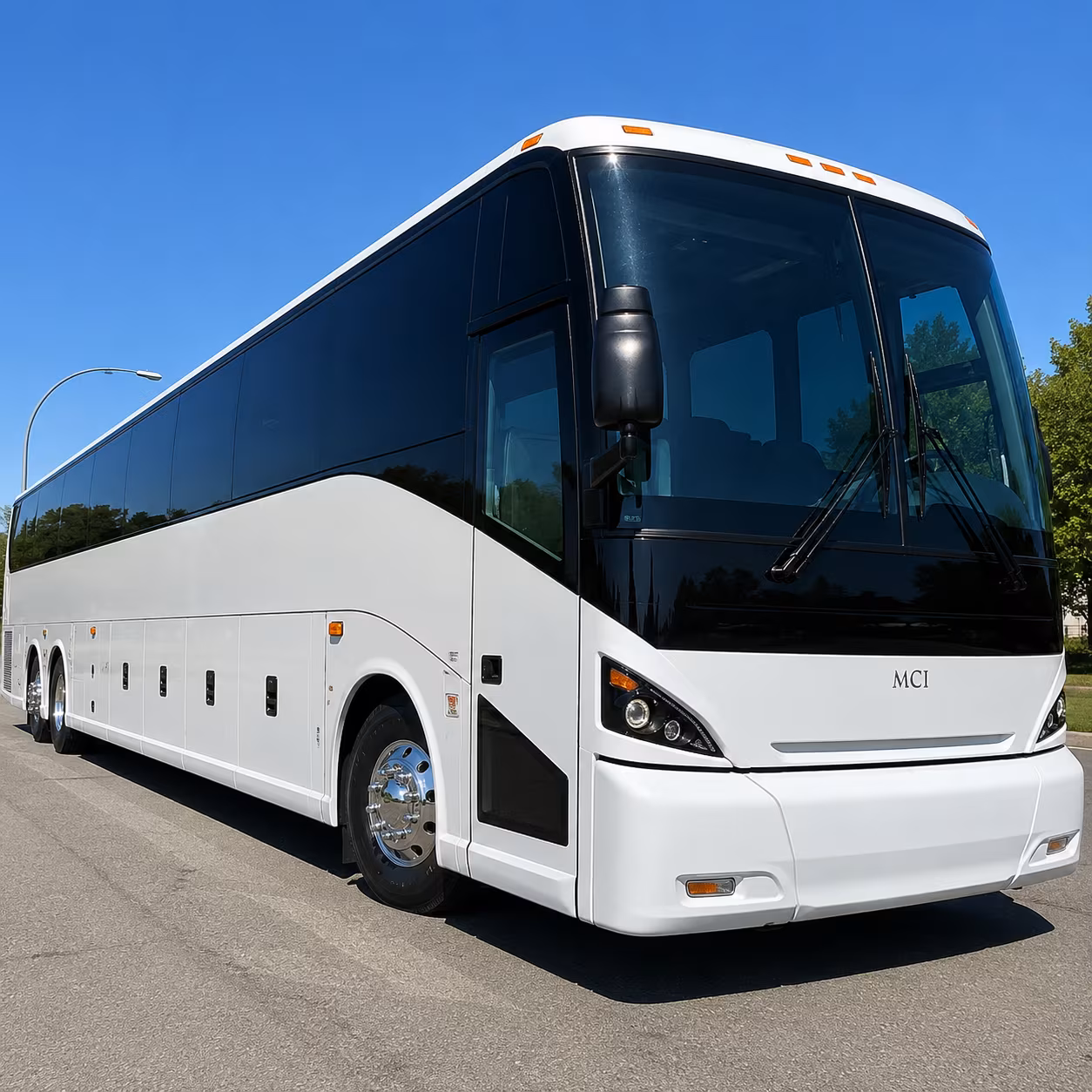 las cruces church transportation