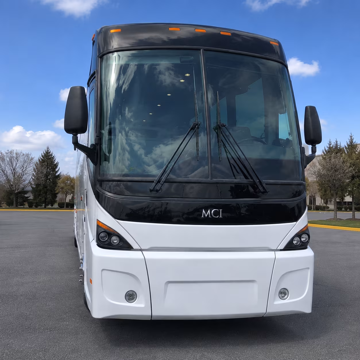 las cruces concert transportation
