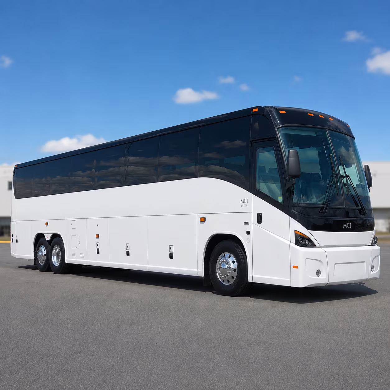 las cruces long distance transportation onboard seating