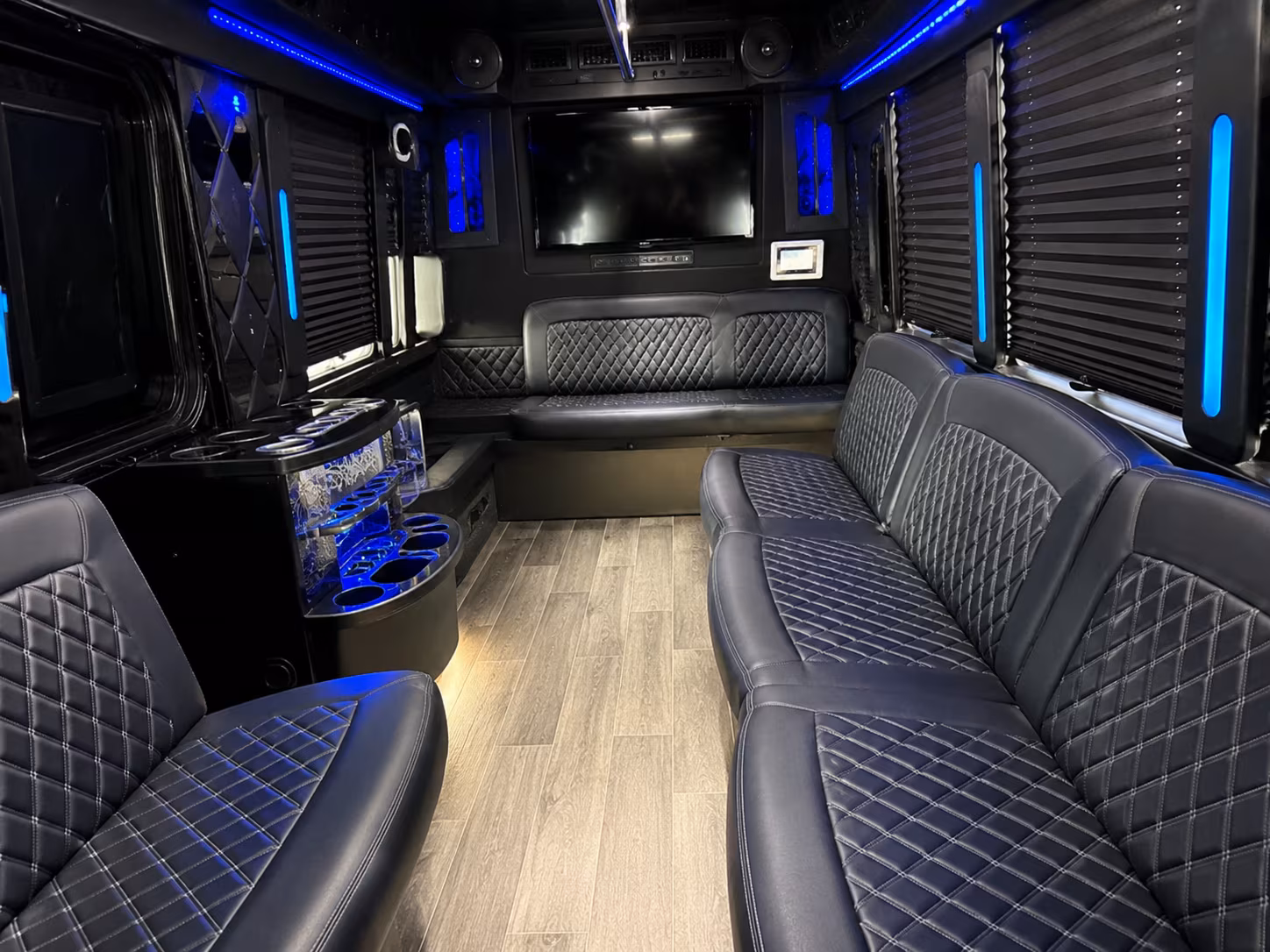 las cruces prom transportation