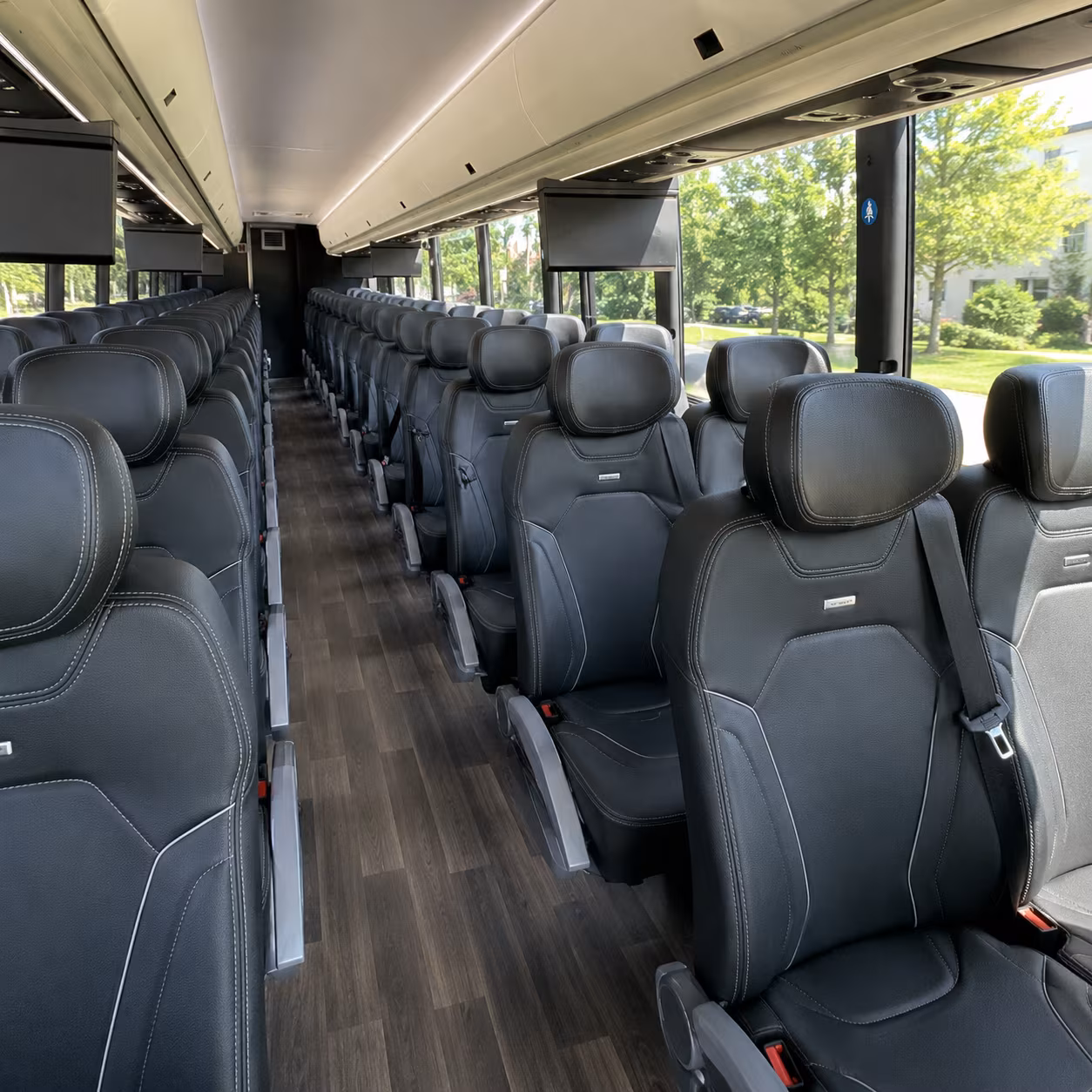 las cruces sporting event transportation