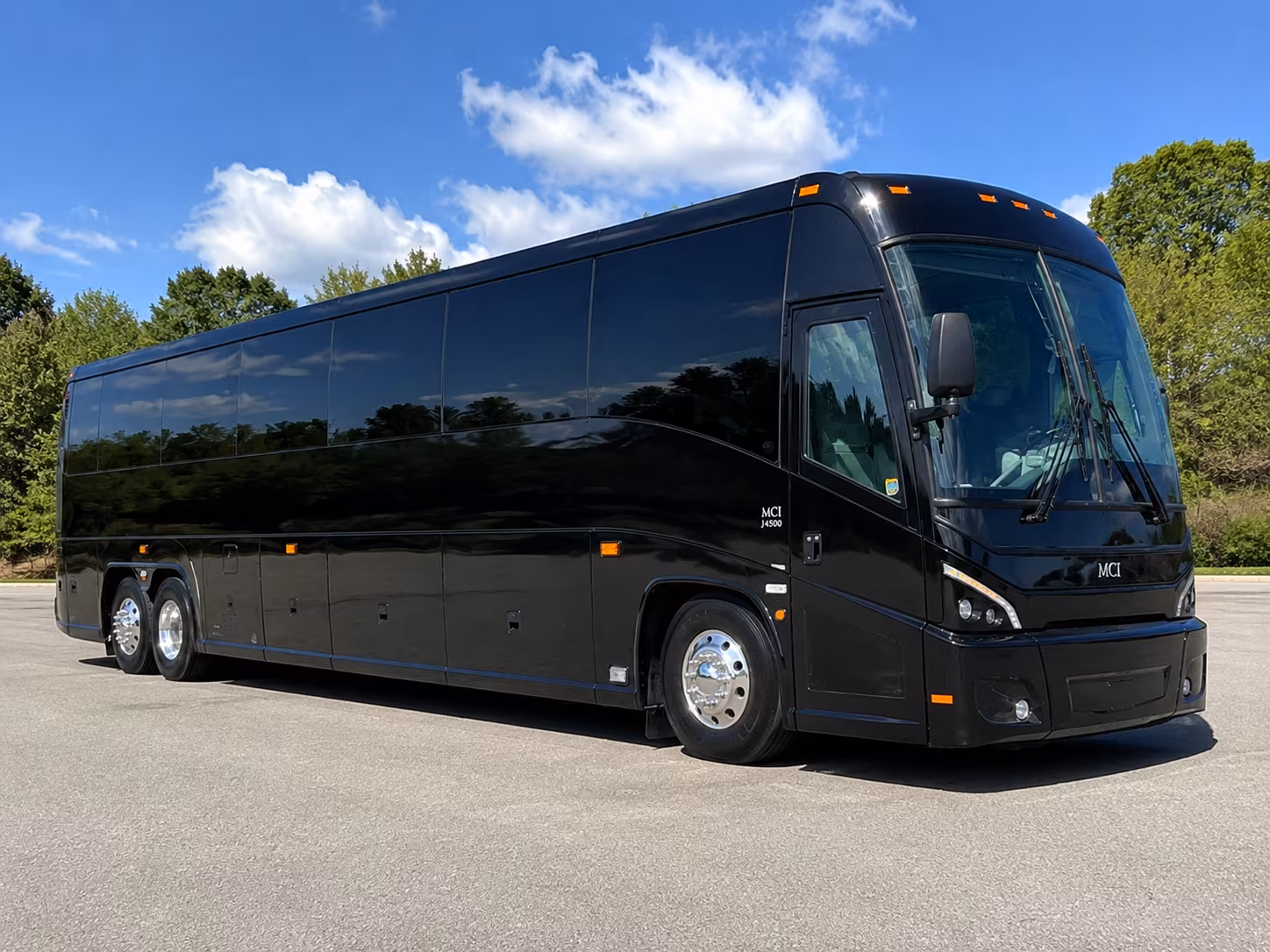 mesilla valley bosque state park bus rentals for las cruces field trips