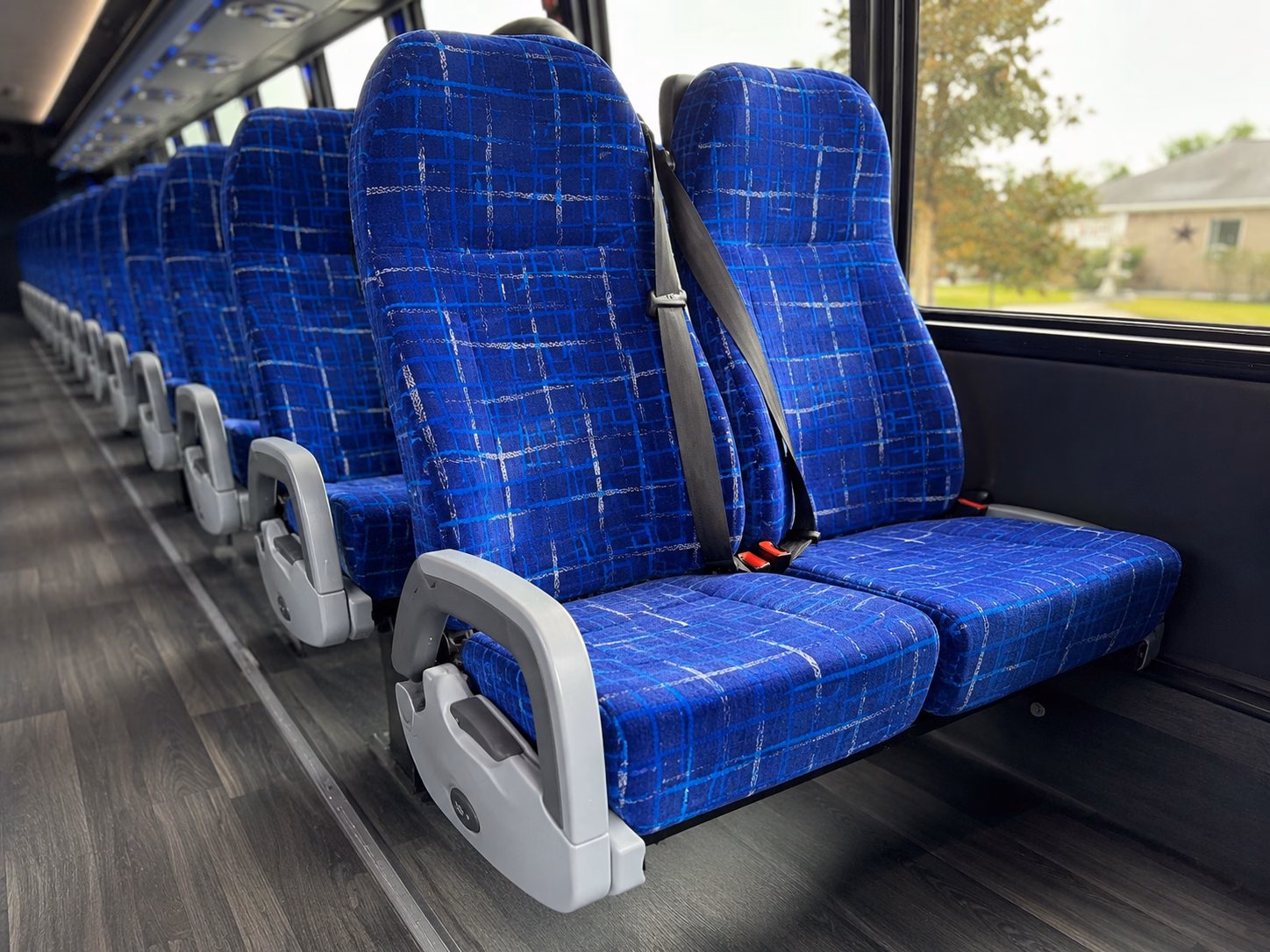 nmsu away game travel and out of state charter buses from las cruces