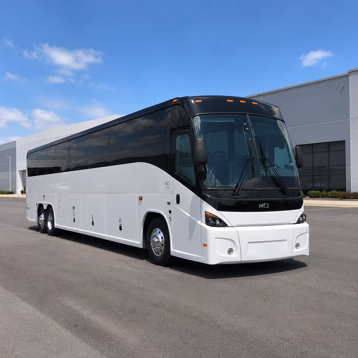 nmsu campus and arrowhead park employee shuttle service