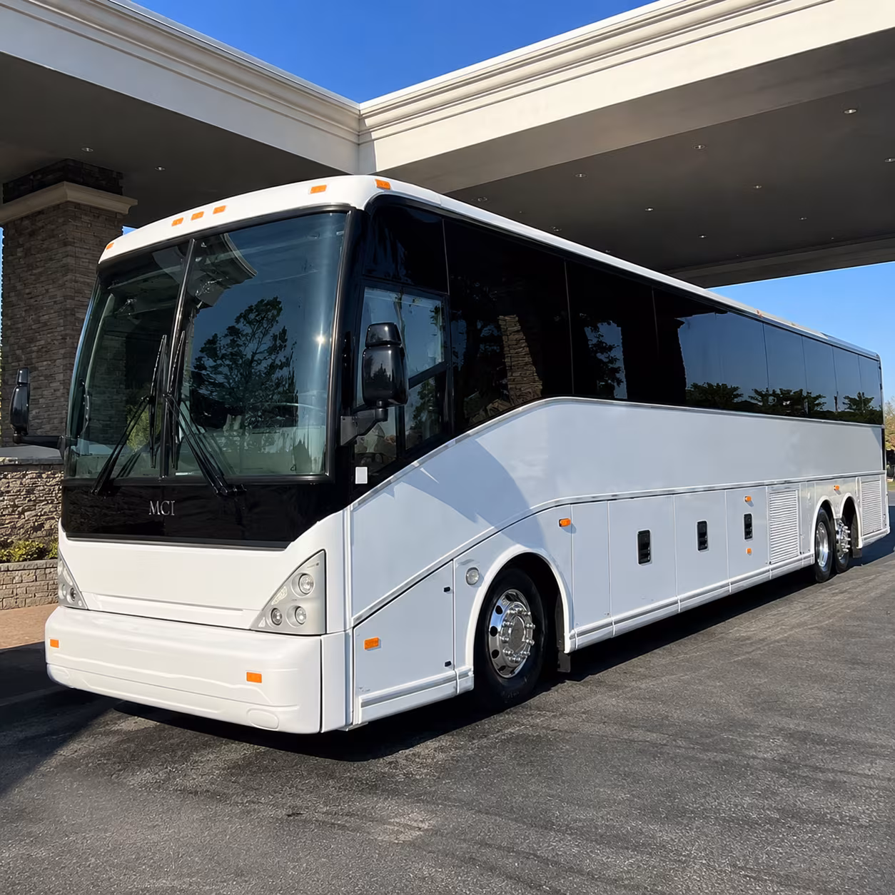 nmsu group travel and campus to airport shuttle services