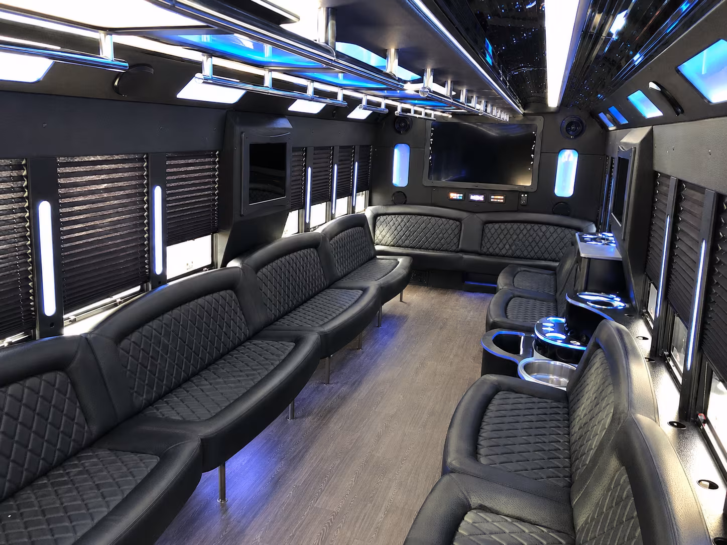 party bus wine tours through the mesilla valley wine trail