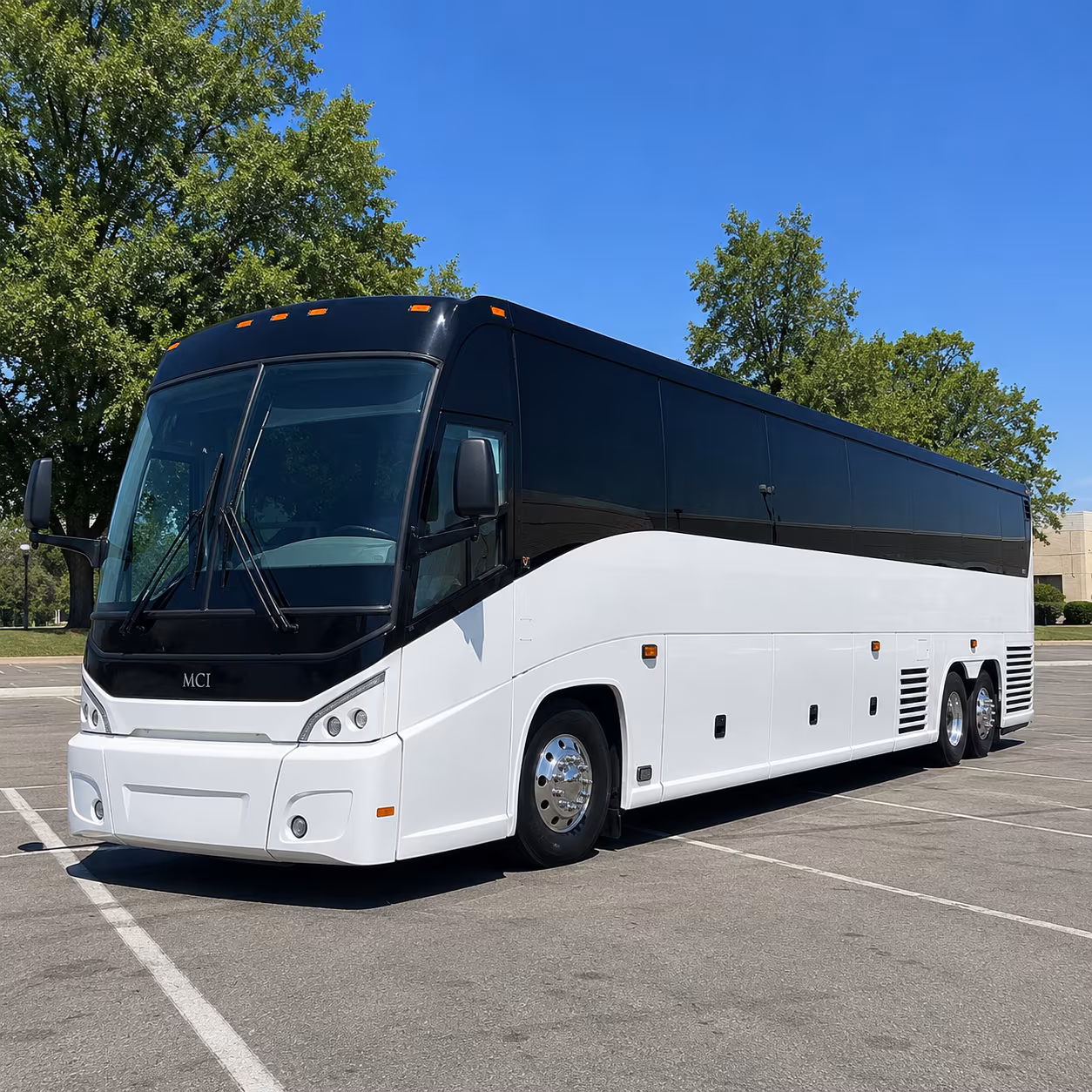 santa fe and northern new mexico multi day charter bus packages