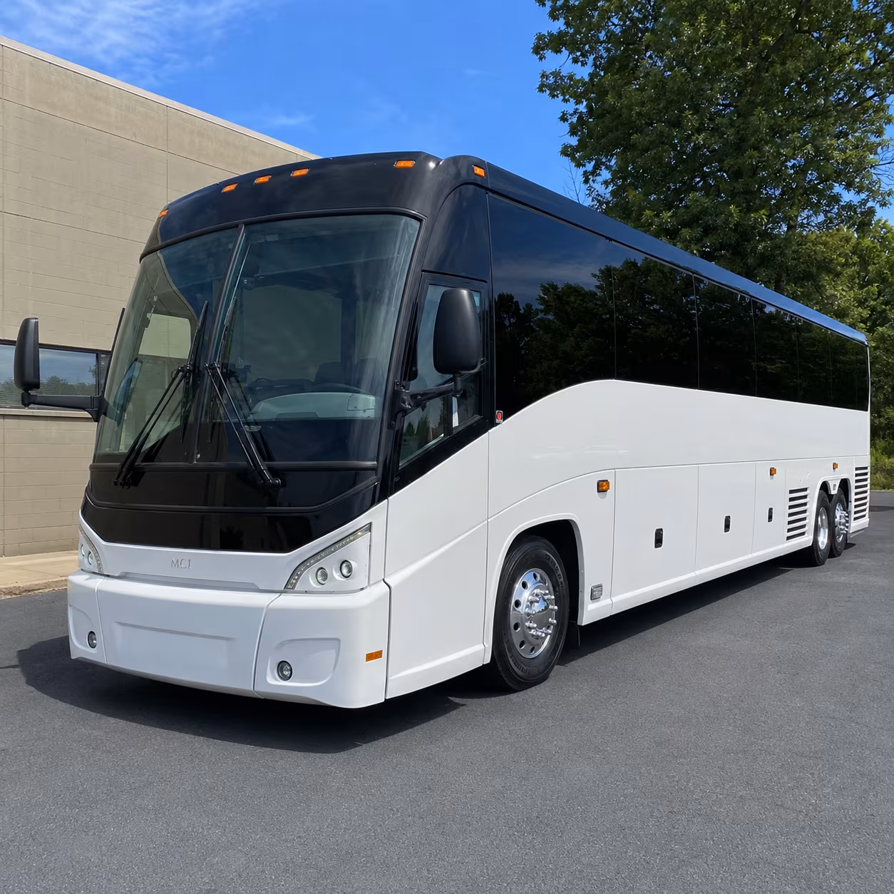 shuttle buses for weekly worship services across las cruces