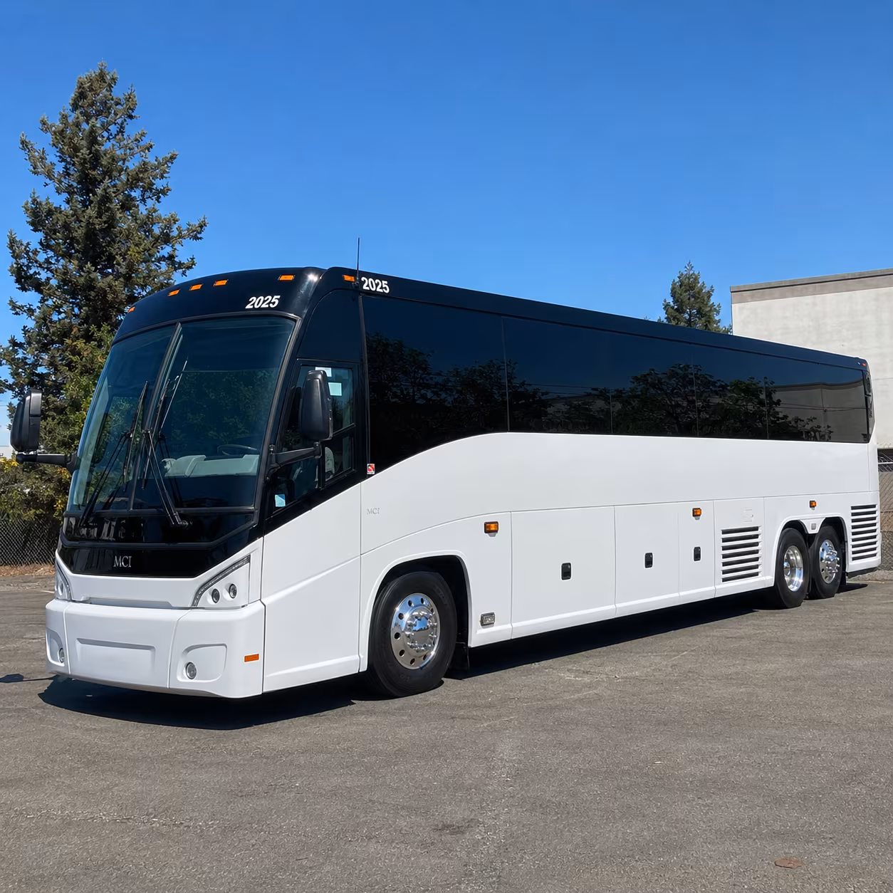 shuttle buses to rio grande theatre shows and downtown las cruces concerts