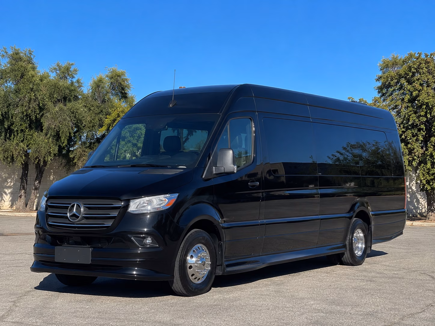 transportation serving las cruces and nearby cities